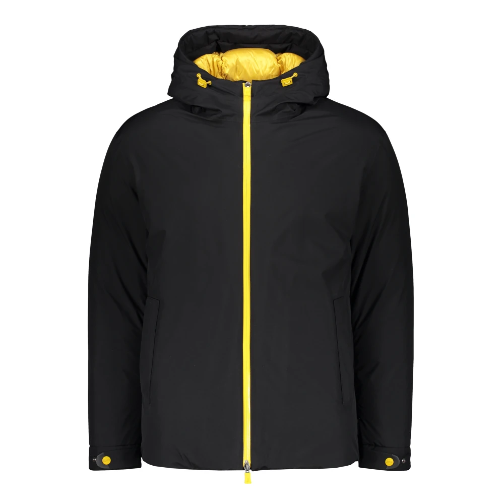 Jackets > Light Jackets - - Herno - Modalova