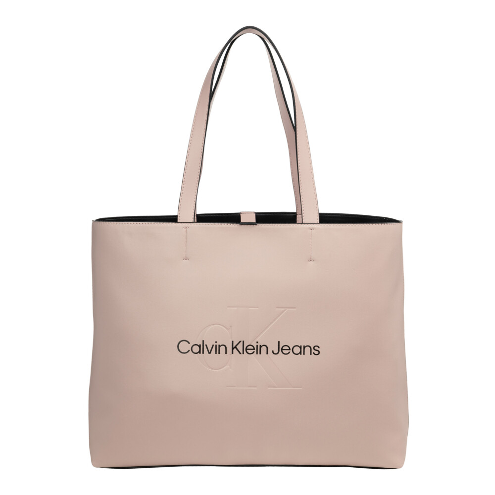 Borsa di store calvin klein