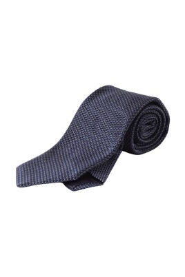 geometric-pattern-silk-tie