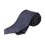 geometric-pattern-silk-tie
