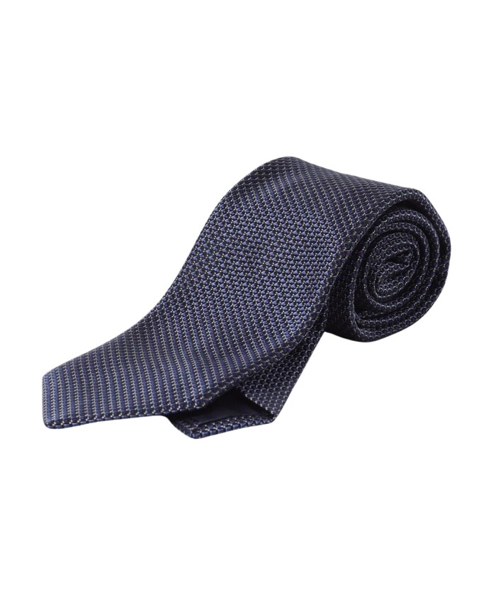 cravate-en-soie-a-motif-geometrique