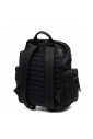 sac-a-dos-elegant-en-nylon