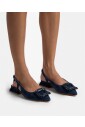 flat-brogue-shoe