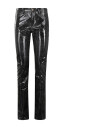 lovis-broek