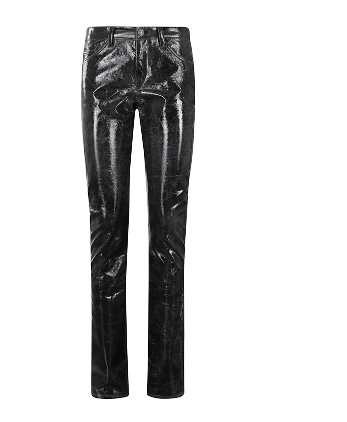 lovis-broek