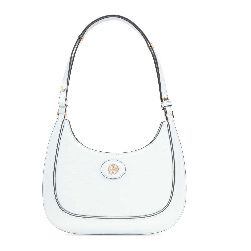 Bags > Shoulder Bags - - Tory Burch - Modalova
