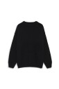 pull-sydney-crew-noir