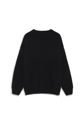 pull-sydney-crew-noir