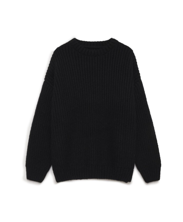pull-sydney-crew-noir