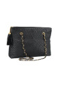 pre-owned-leather-shoulder-bags