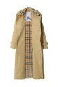 impermeable-beige-a-double-boutonnage