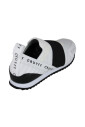elastico-slip-on-sneaker