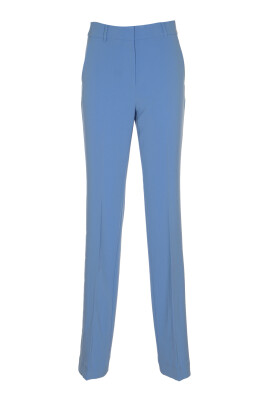 pantalon-slim-bootcut