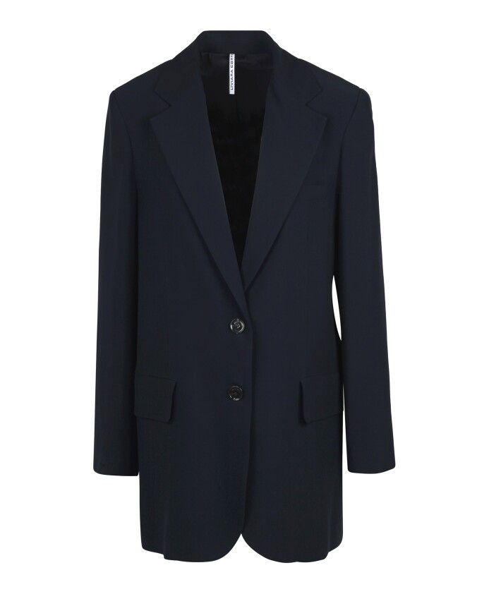 blazer-drape-a-col-revers