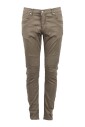 jean-slim-fit-avec-coutures-biker