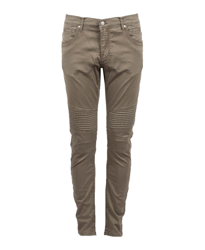 jean-slim-fit-avec-coutures-biker