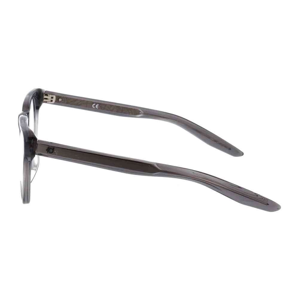 Nike KD 88 Eyewear Gray Unisex