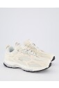 ananas-re-run-sneakers-femme