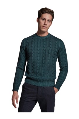 mens-shirt