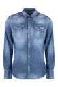 stone-washed-denim-overhemd
