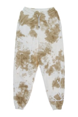 tie-dye-sweatpants-hvid-sand