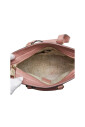 pre-owned-cuir-sacs-gucci