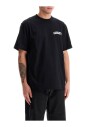 t-shirt-style-college-avec-script