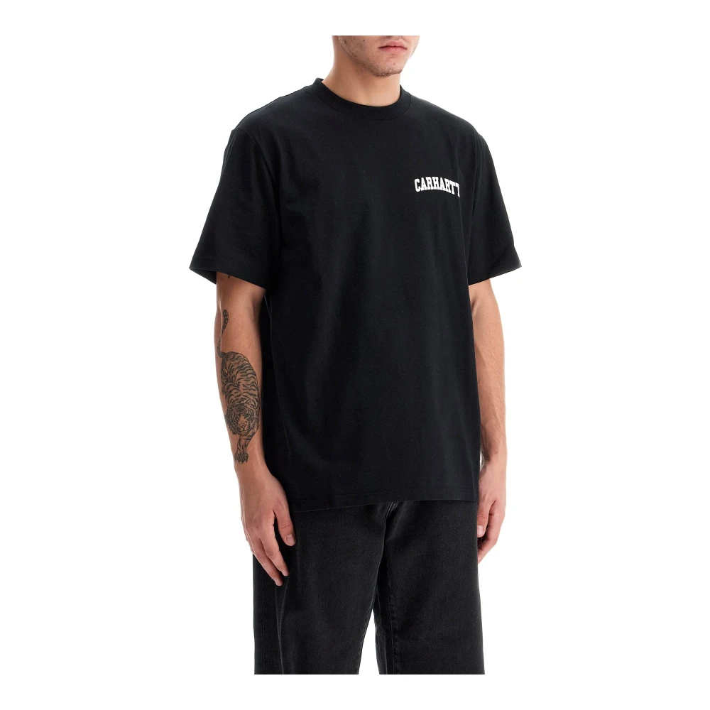 Tops > T-Shirts - - Carhartt Wip - Modalova