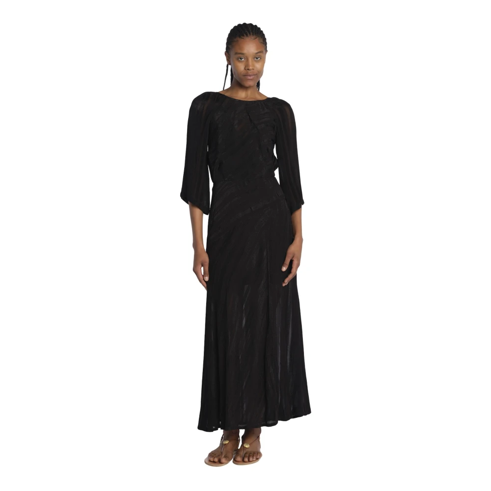 Dresses > Day Dresses > Maxi Dresses - - Ba&Sh - Modalova