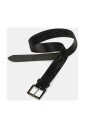 ceinture-a-perles-de-flamme