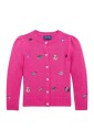 truien-fuchsia