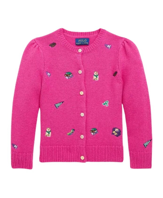 truien-fuchsia