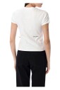 t-shirt-princesse-avec-cristaux