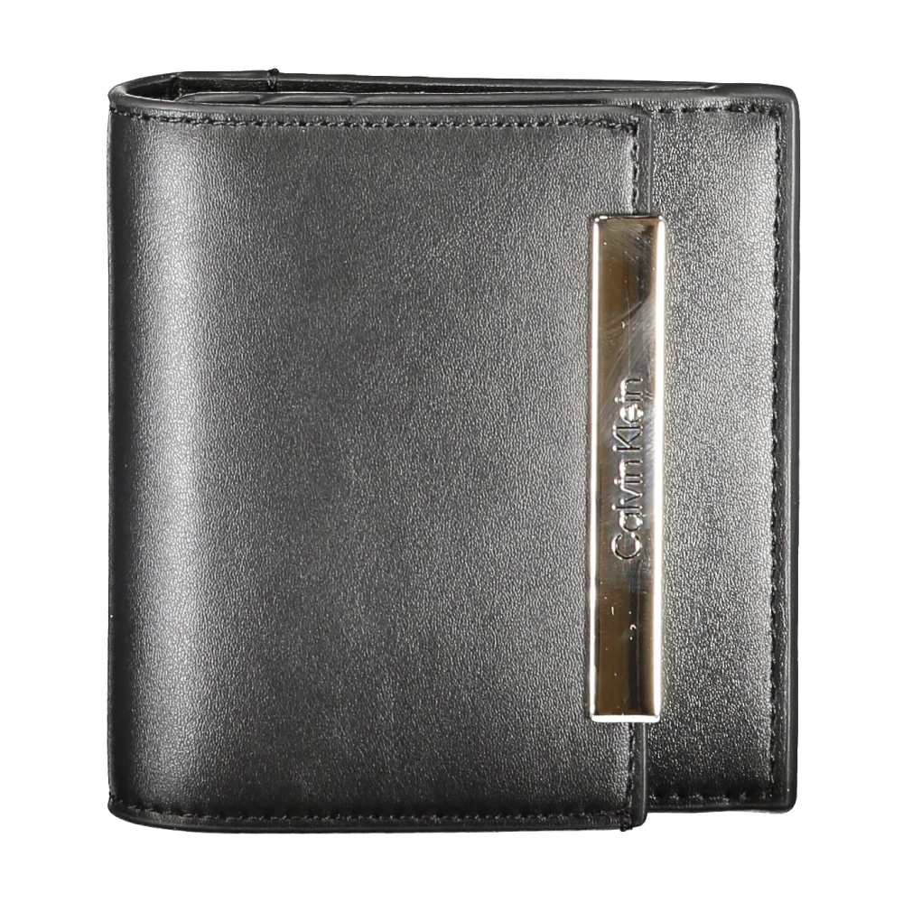 Accessories > Wallets & Cardholders - - Calvin Klein - Modalova
