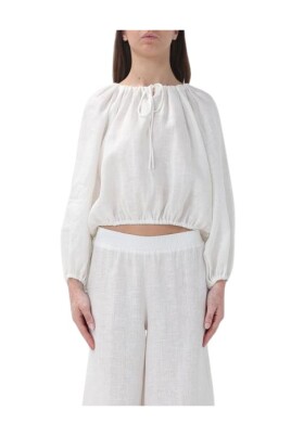 white-jacket