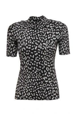 Maglia Lupetto MF76NFA5ZV