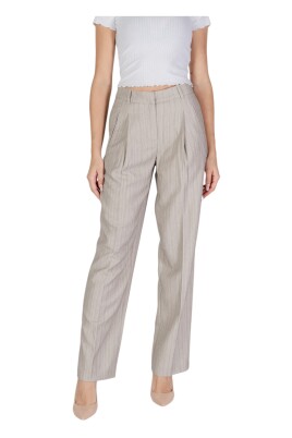 geometric-pattern-zip-trousers