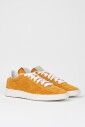 white-sneakers-for-men