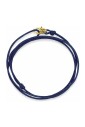 navy-wrap-around-string-bracelet-with-gold-plating