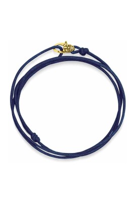 navy-wrap-around-string-bracelet-with-gold-plating