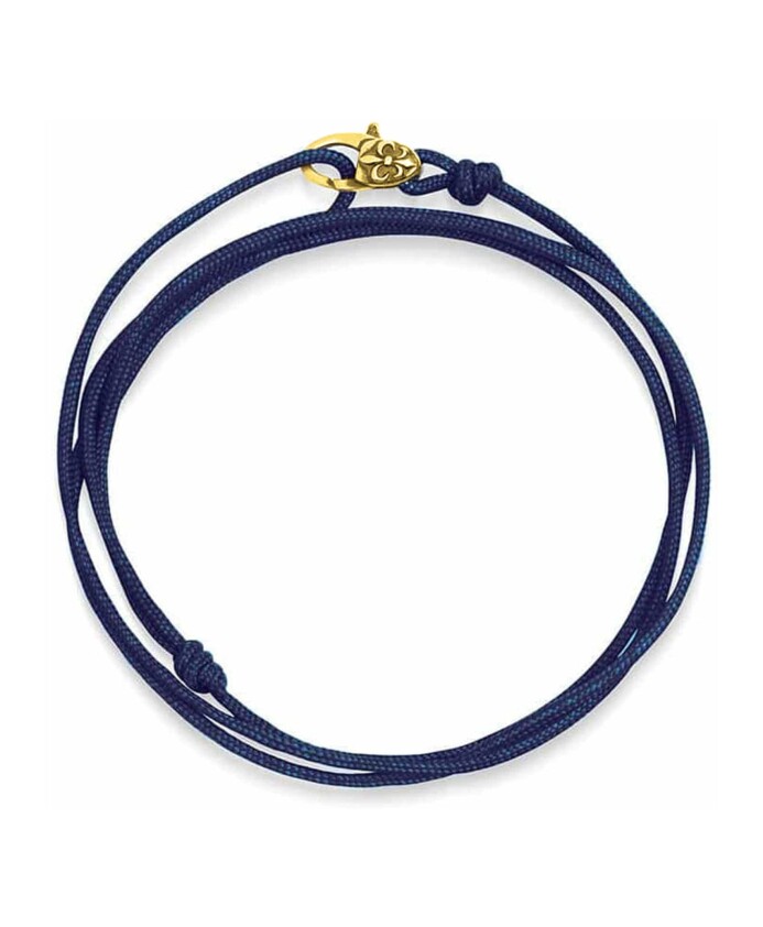 navy-wrap-around-string-bracelet-with-gold-plating