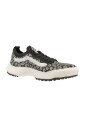stilfulde-ultrarange-sneakers-til-udendors-eventyr