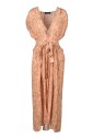 robe-midi