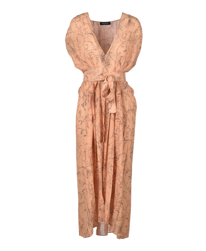 robe-midi