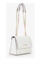 samantha-schoudertas-bianco