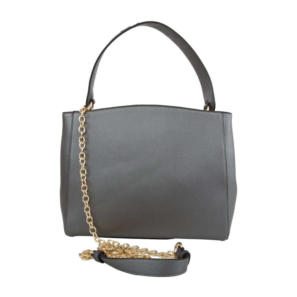 Liu Jo Grijze Aktetas Gray Dames