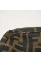 pre-owned-toile-sacs-fendi