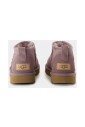 paarse-shearling-mini-laarzen