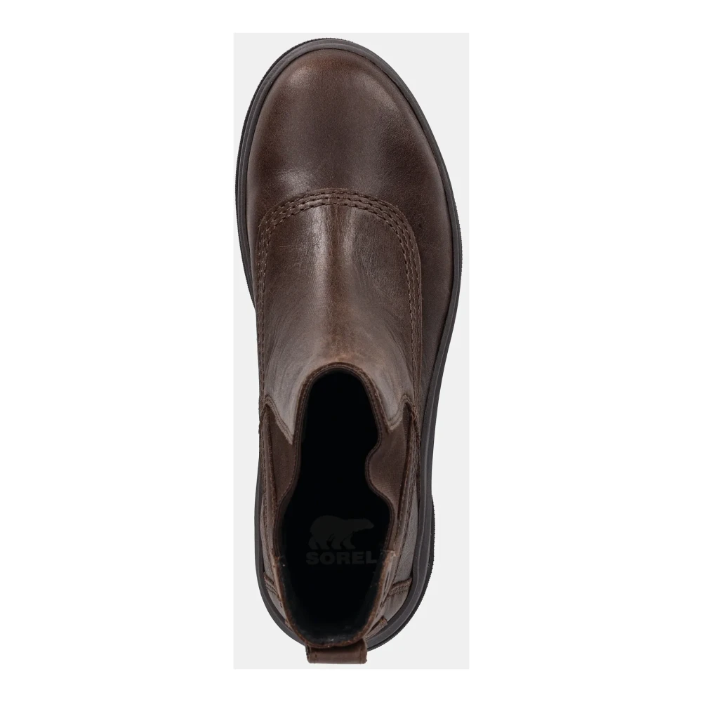 Sorel Joan Frwd Chelsea