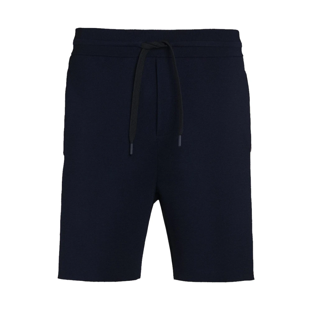 Shorts > Casual Shorts - - AlphaTauri - Modalova
